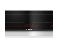 Bosch Outlet PXY675DE3E - 1562265 - zdjęcie 2